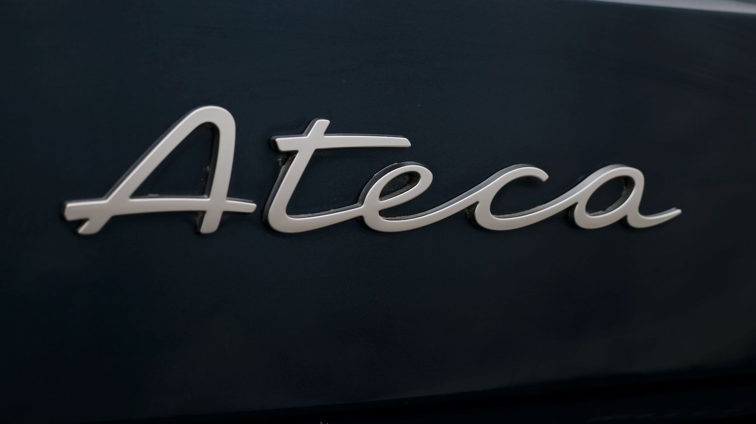 Used SEAT Ateca 2022 for sale - 77417081: Photo 26