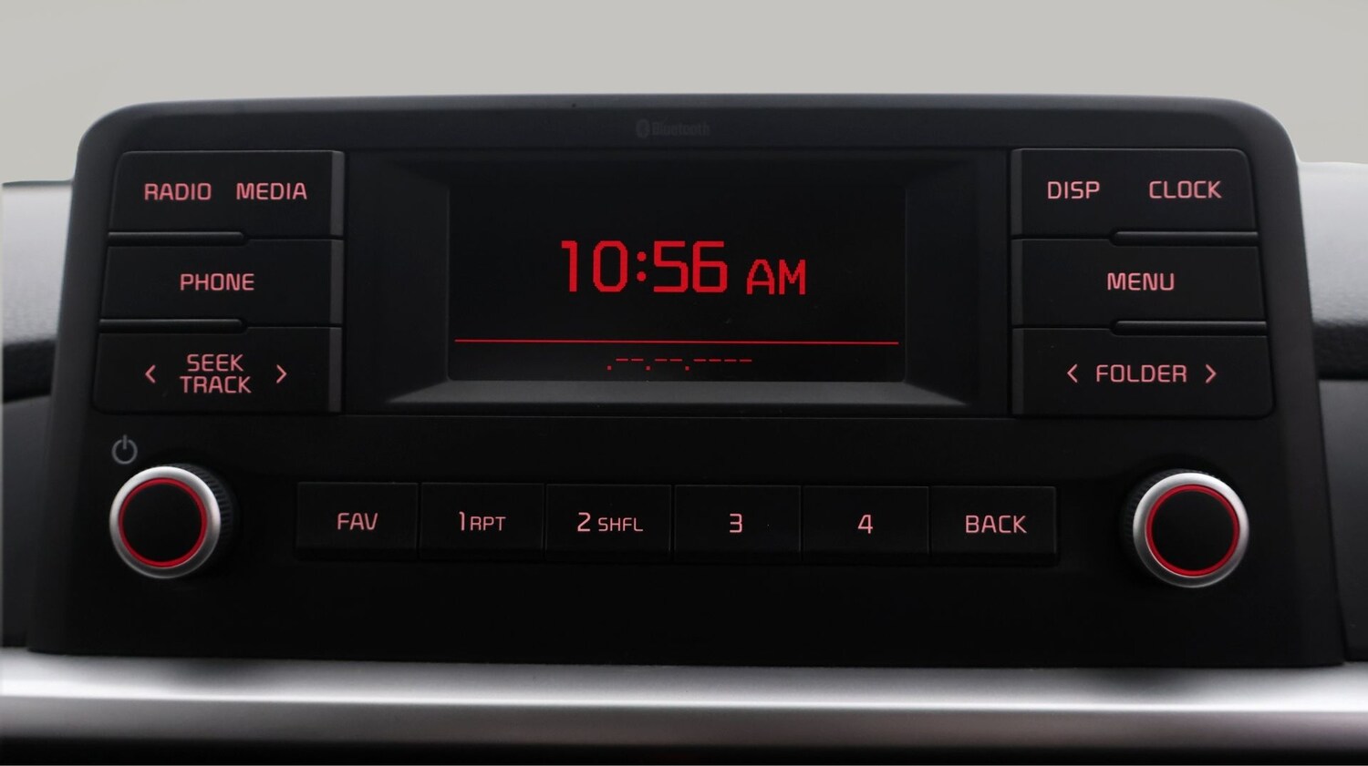 Used Kia Picanto 2022 for sale - 77675475: Photo 11