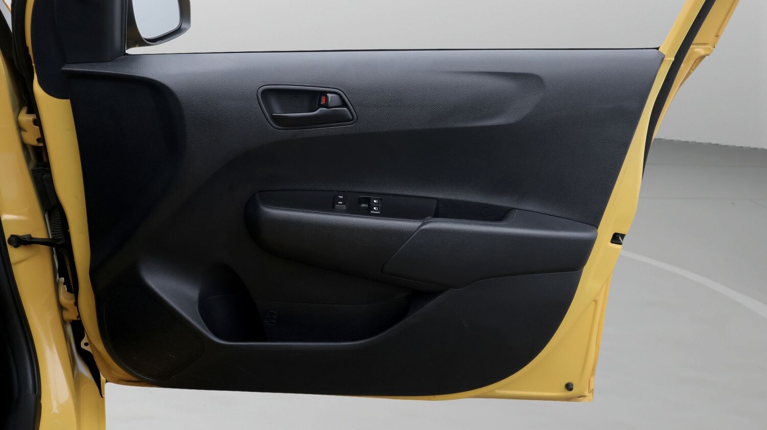 Used Kia Picanto 2022 for sale - 77675475: Photo 15