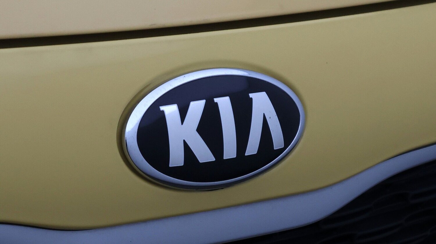 Used Kia Picanto 2022 for sale - 77675475: Photo 20