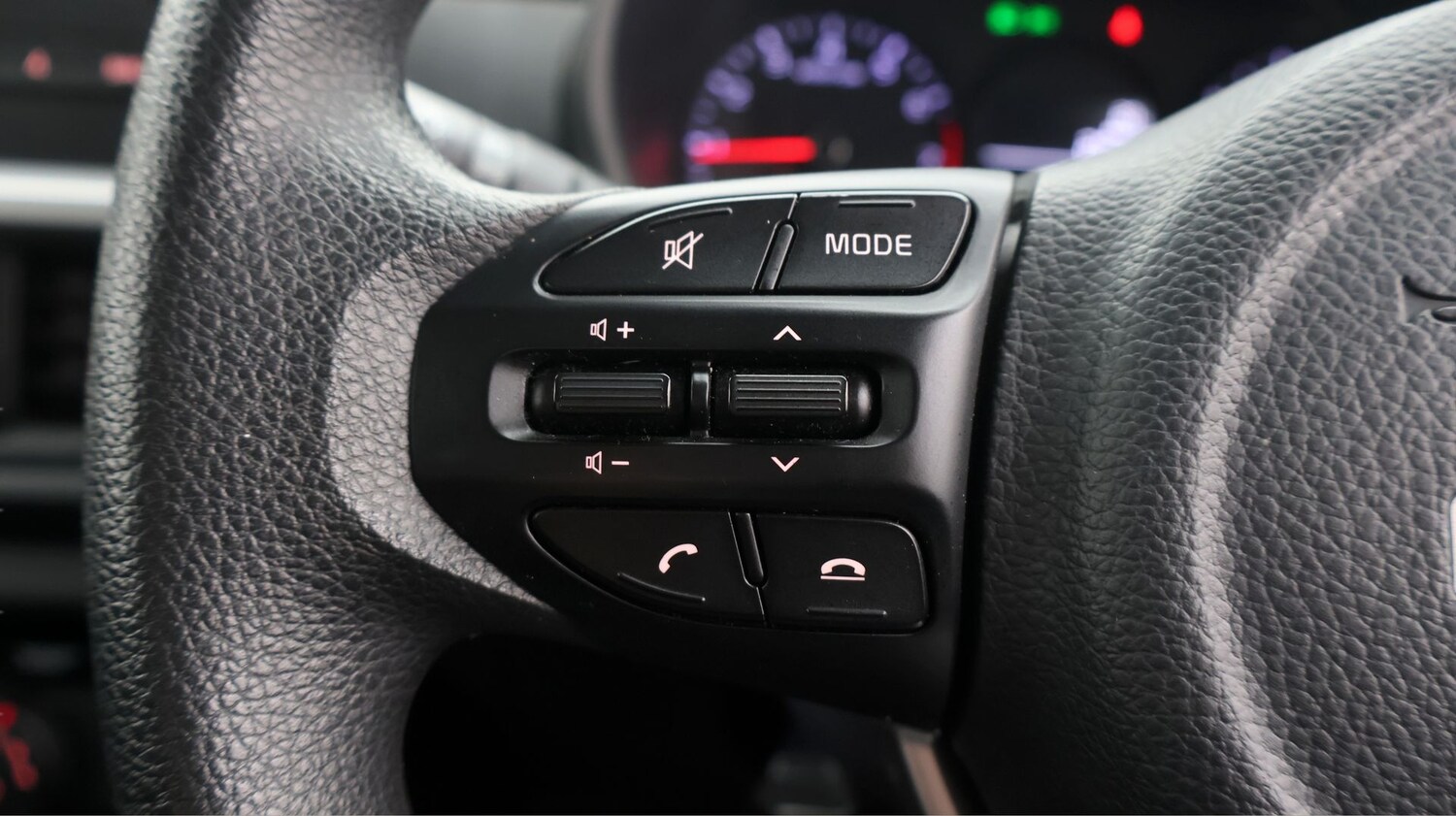 Used Kia Picanto 2022 for sale - 77675475: Photo 22