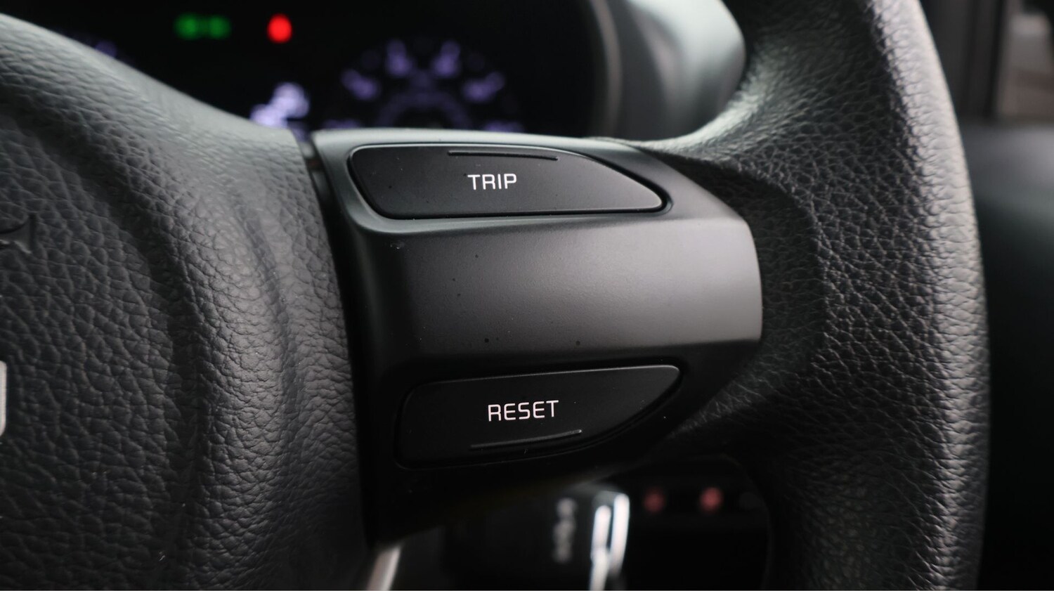 Used Kia Picanto 2022 for sale - 77675475: Photo 24