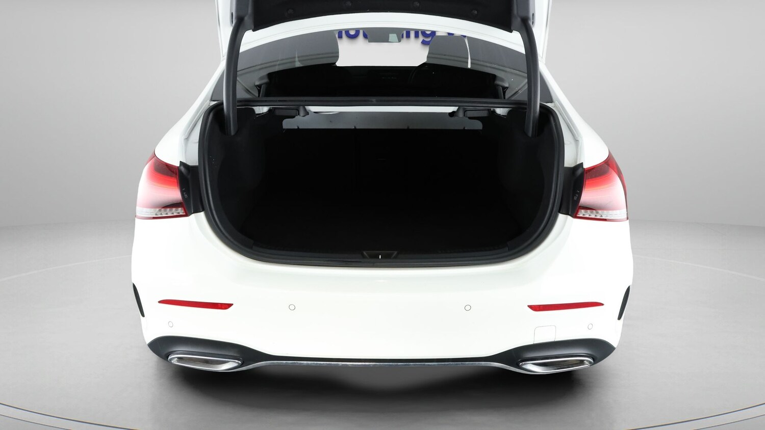 Used Mercedes-Benz A-Class 2021 for sale - 77758775: Photo 17