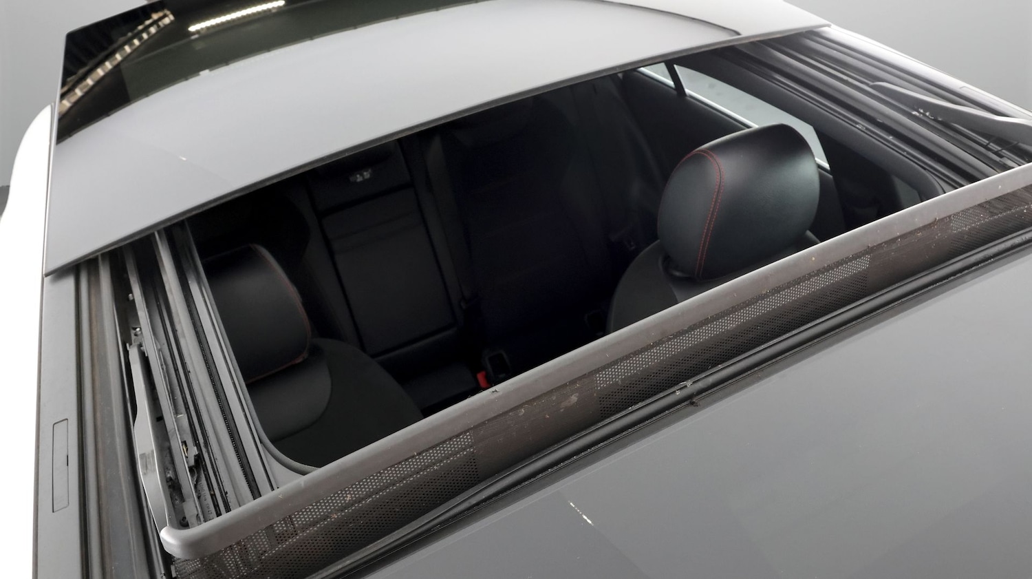 Used Mercedes-Benz A-Class 2021 for sale - 77758775: Photo 20