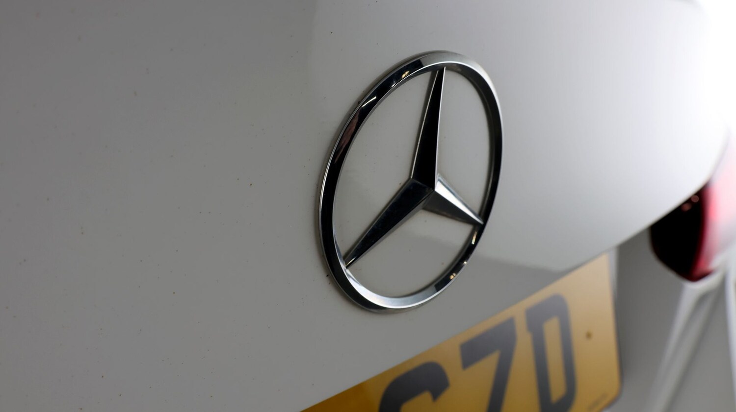 Used Mercedes-Benz A-Class 2021 for sale - 77758775: Photo 23