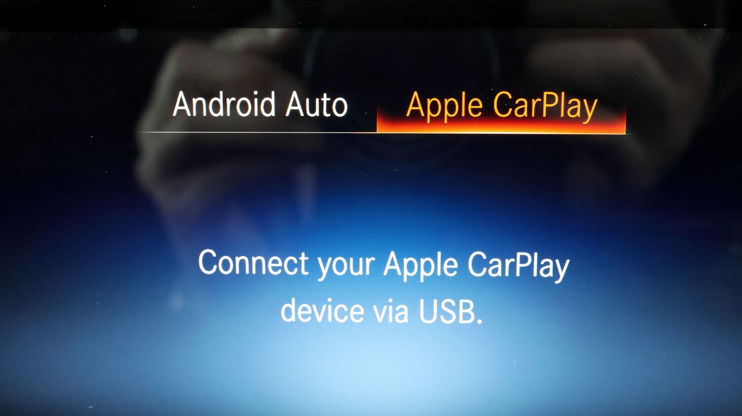 Used Mercedes-Benz A-Class 2021 for sale - 77758775: Photo 27