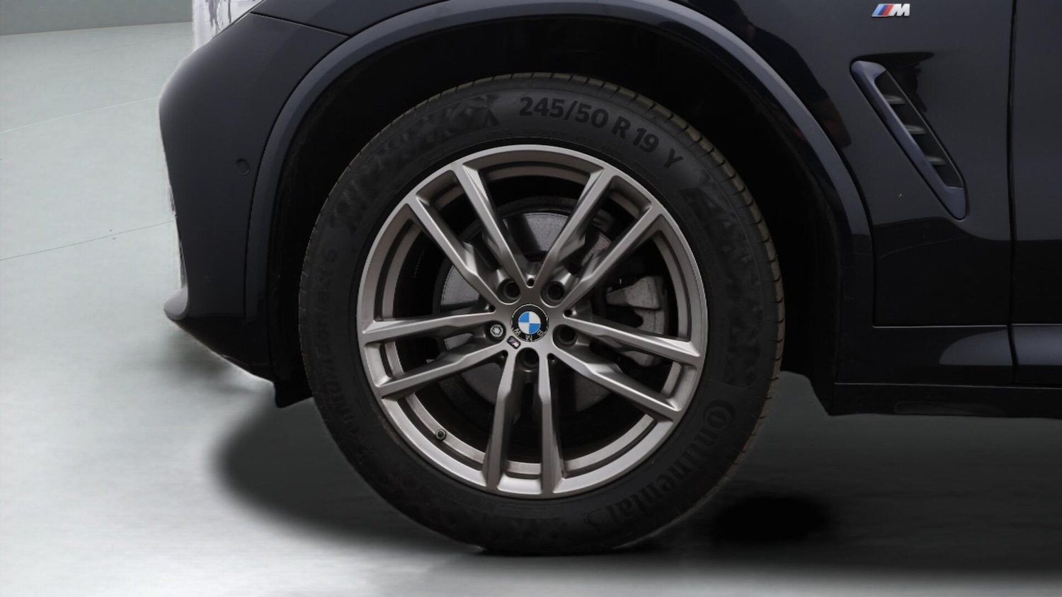 Used BMW X4 2021 for sale - 76521757: Photo 19