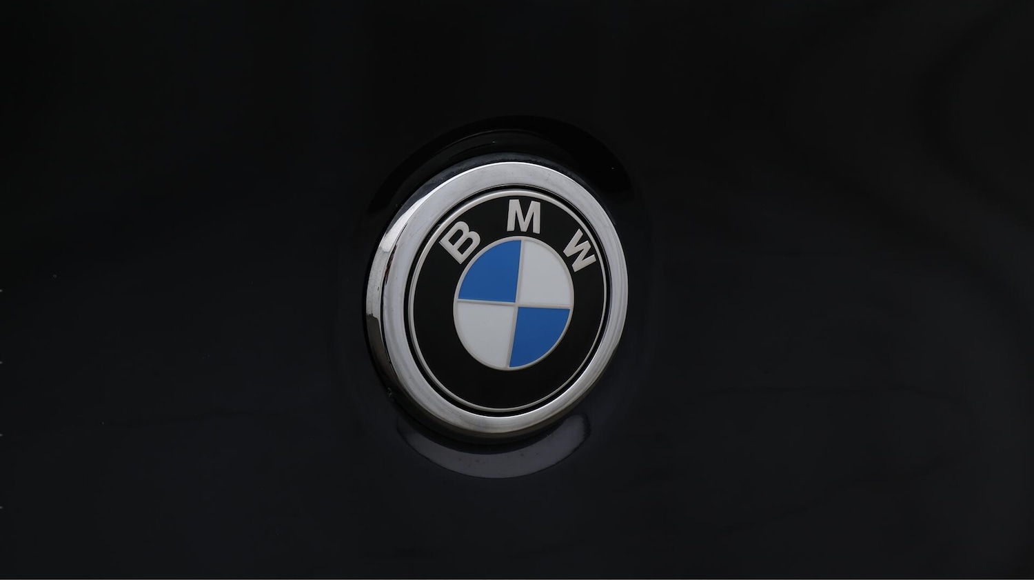 Used BMW X4 2021 for sale - 76521757: Photo 22