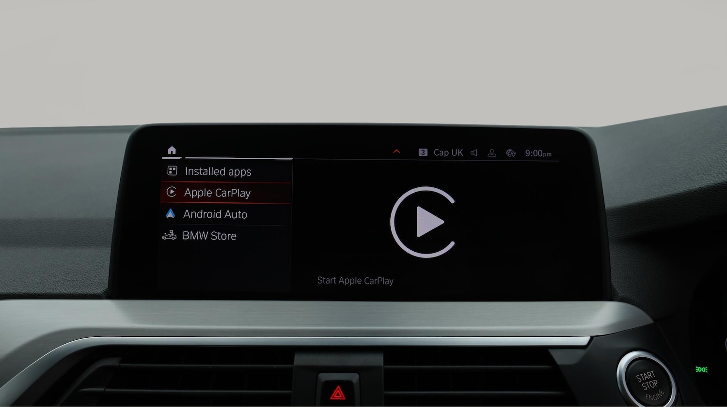 Used BMW X4 2021 for sale - 76521757: Photo 26