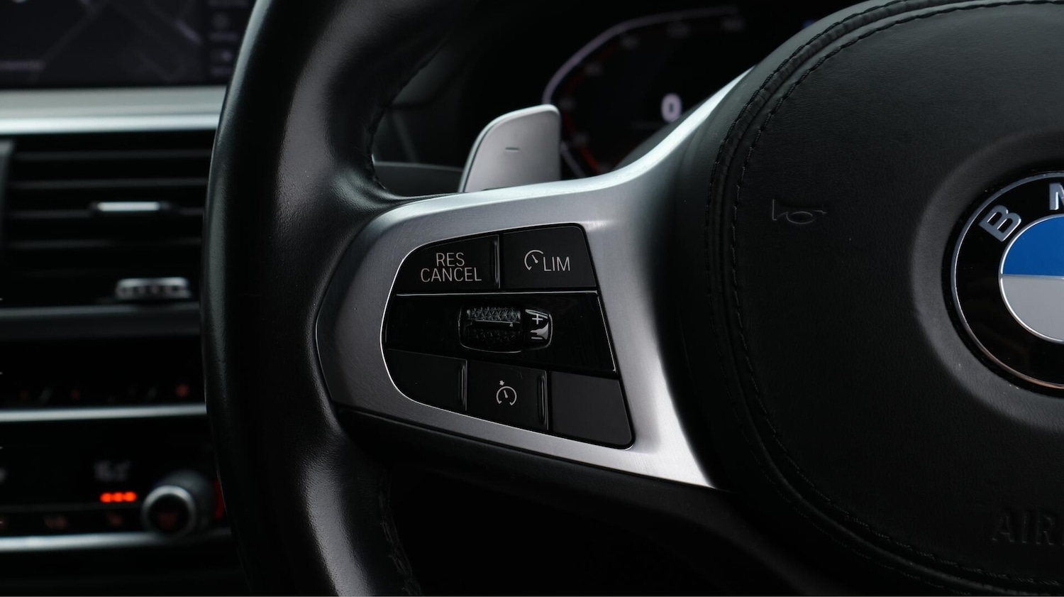 Used BMW X4 2021 for sale - 76521757: Photo 27