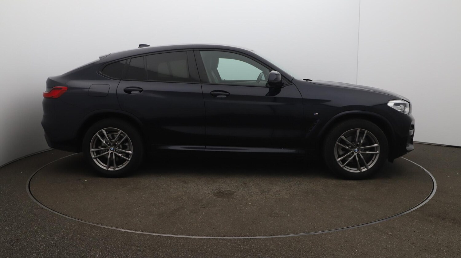 Used BMW X4 2021 for sale - 76521757: Photo 51