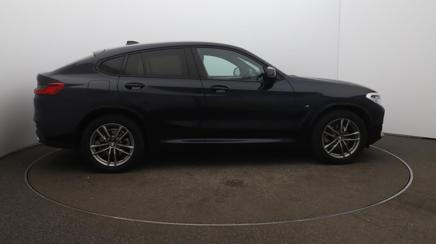 Used BMW X4 2021 for sale - 76521757: Photo 52