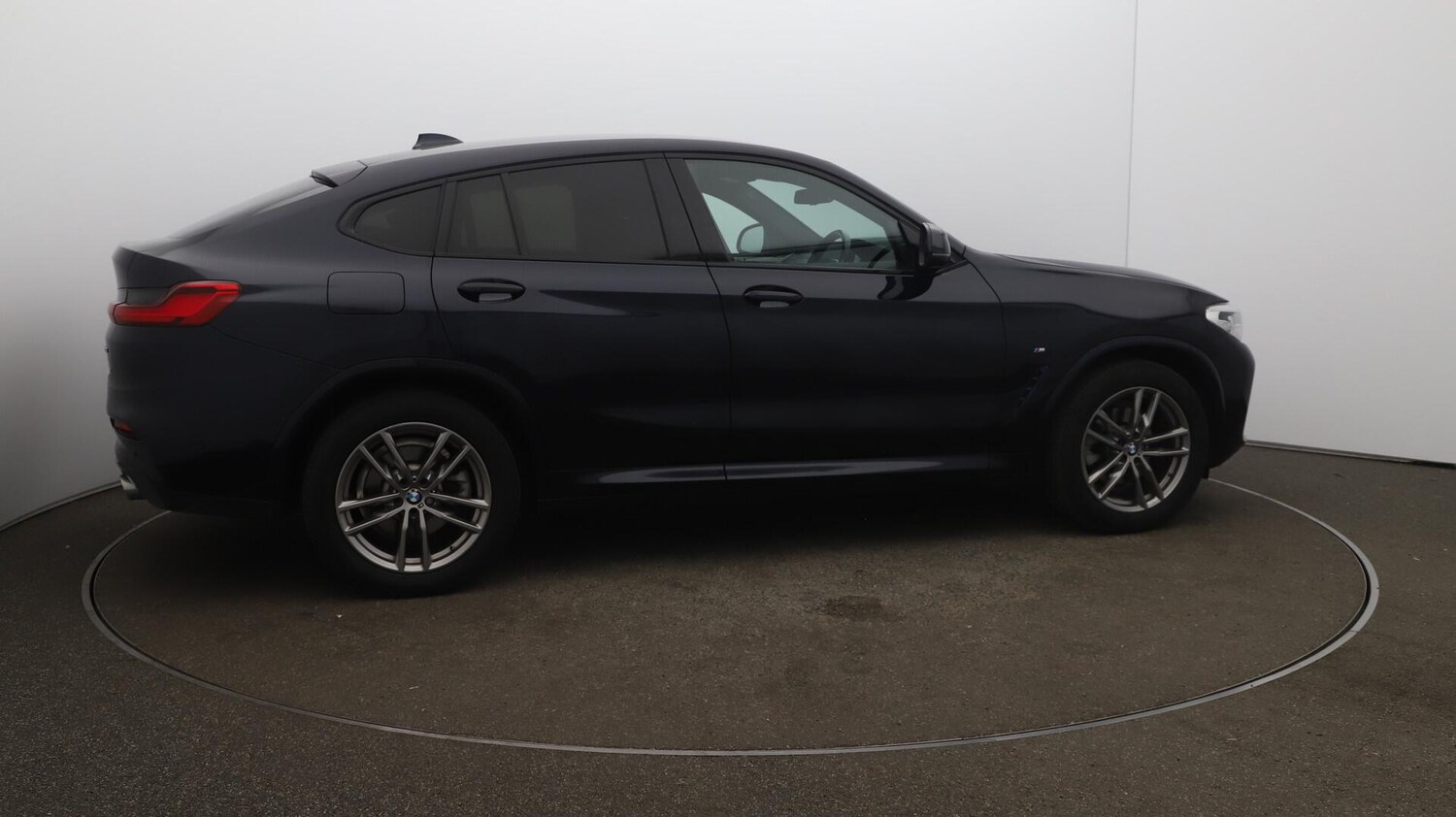 Used BMW X4 2021 for sale - 76521757: Photo 53