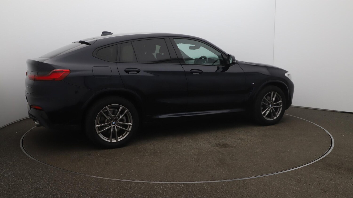 Used BMW X4 2021 for sale - 76521757: Photo 54