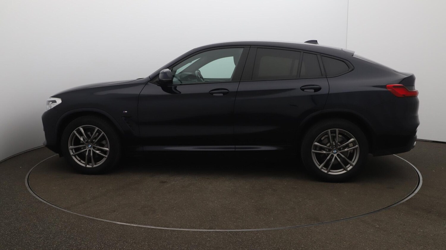 Used BMW X4 2021 for sale - 76521757: Photo 66
