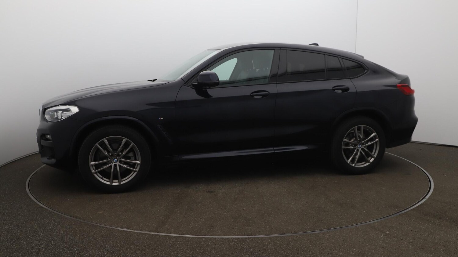 Used BMW X4 2021 for sale - 76521757: Photo 68