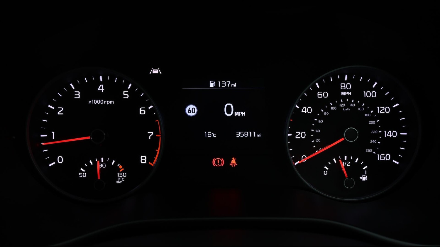 Used Kia Sportage 2021 for sale - 76152838: Photo 11