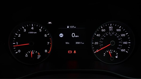 Used Kia Sportage 2021 for sale - 76152838: Photo 11