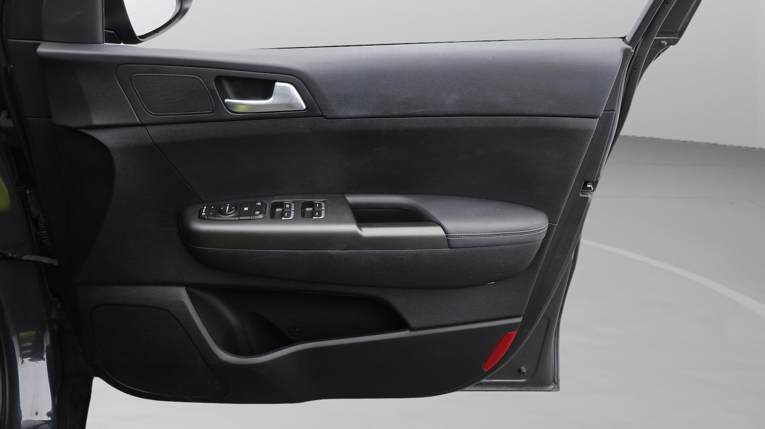 Used Kia Sportage 2021 for sale - 76152838: Photo 16