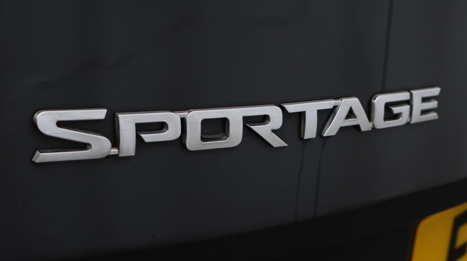 Used Kia Sportage 2021 for sale - 76152838: Photo 21