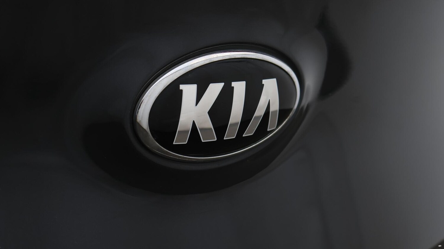Used Kia Sportage 2021 for sale - 76152838: Photo 22