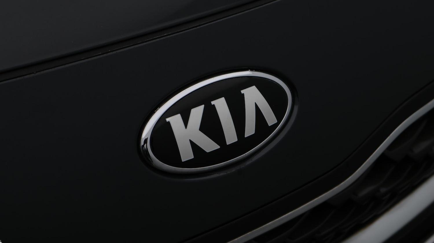 Used Kia Sportage 2021 for sale - 76152838: Photo 23