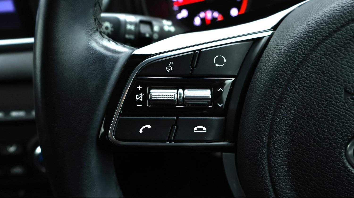 Used Kia Sportage 2021 for sale - 76152838: Photo 24