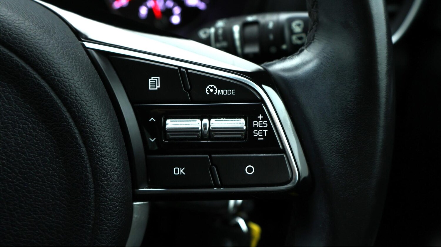 Used Kia Sportage 2021 for sale - 76152838: Photo 25