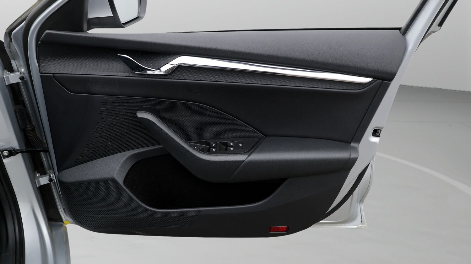 Used Skoda Octavia 2021 for sale - 77530519: Photo 15