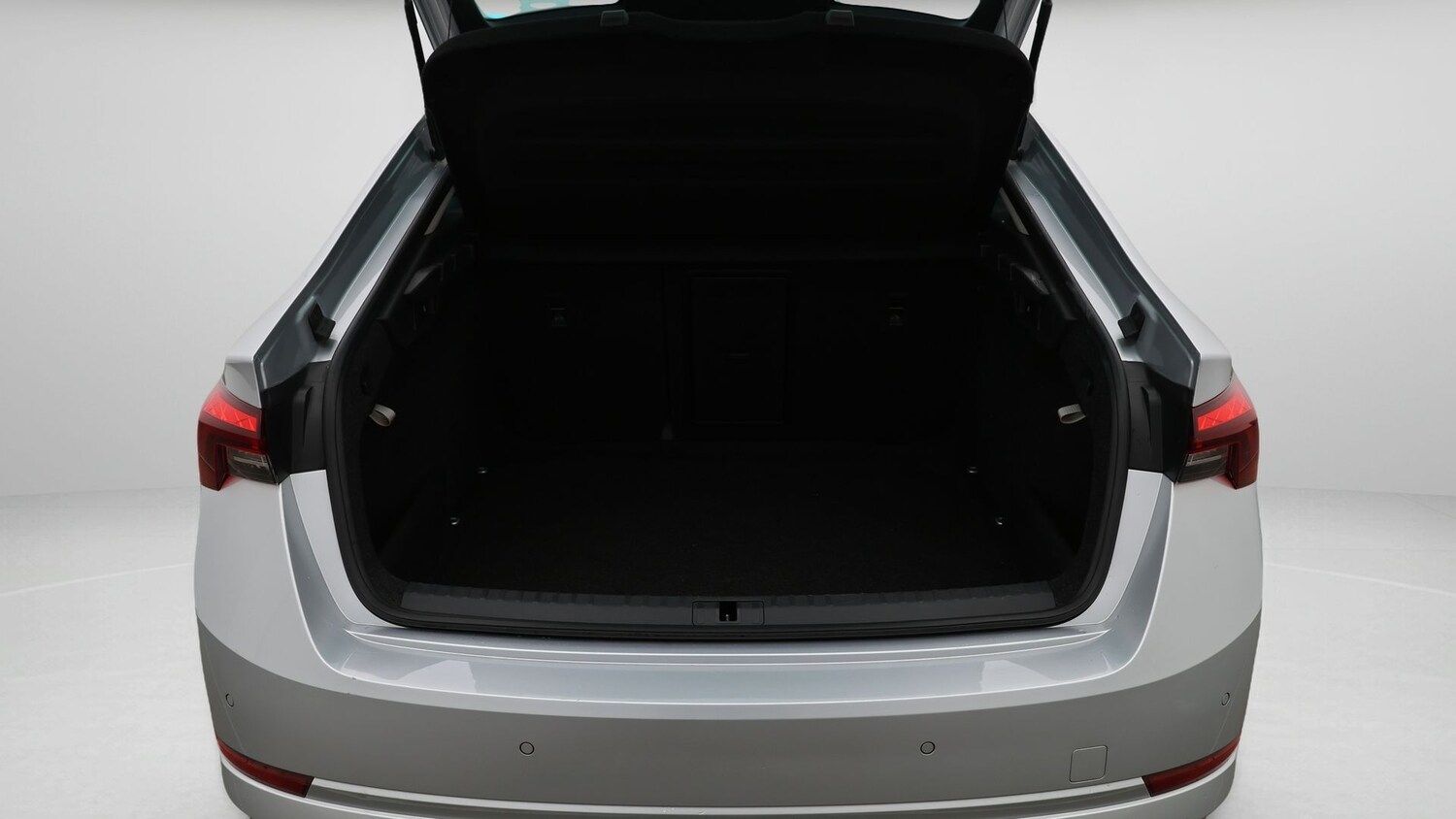 Used Skoda Octavia 2021 for sale - 77530519: Photo 17