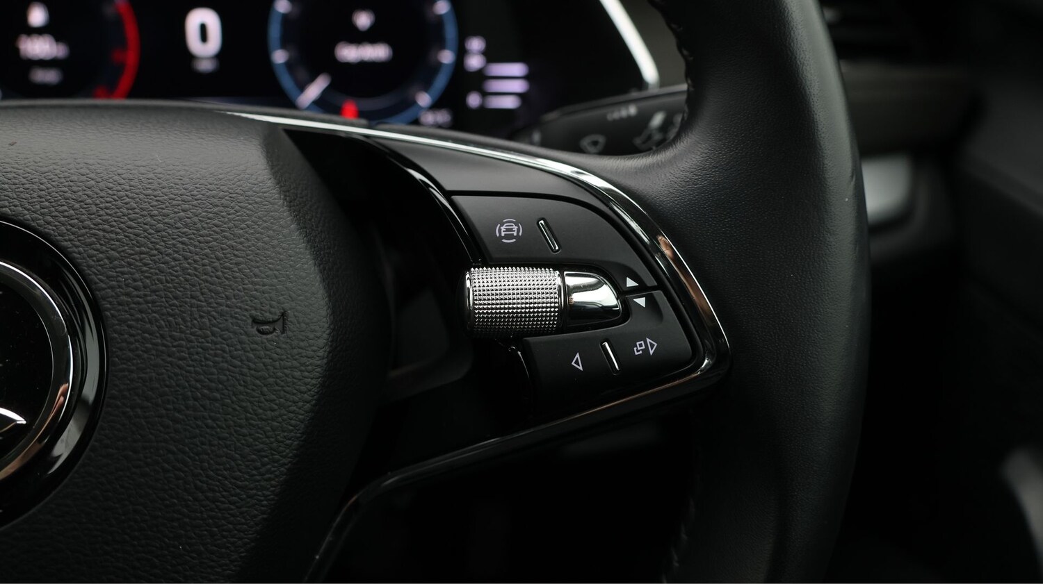 Used Skoda Octavia 2021 for sale - 77530519: Photo 22