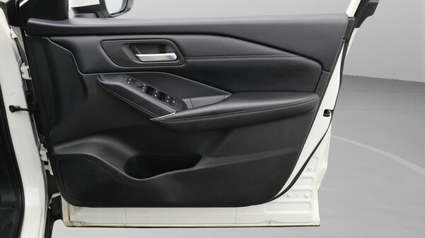 Used Nissan Qashqai 2022 for sale - 76188708: Photo 16