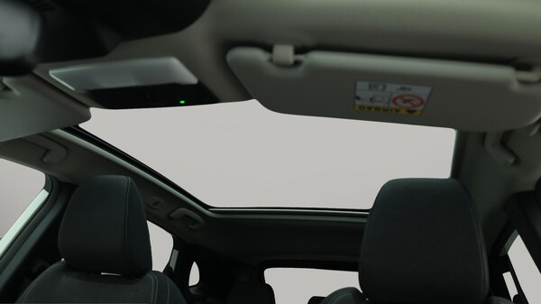 Used Nissan Qashqai 2022 for sale - 76188708: Photo 21