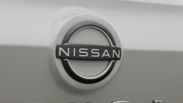 Used Nissan Qashqai 2022 for sale - 76188708: Photo 22