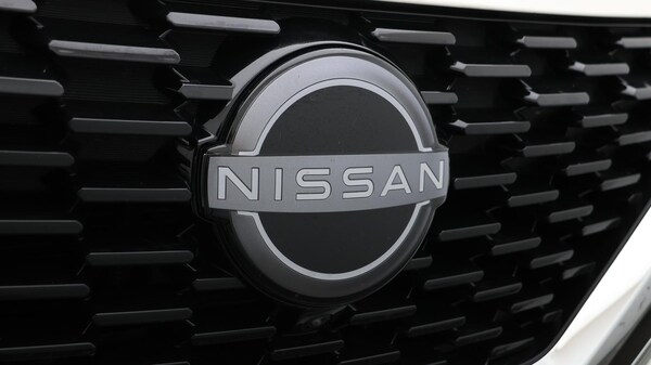 Used Nissan Qashqai 2022 for sale - 76188708: Photo 24