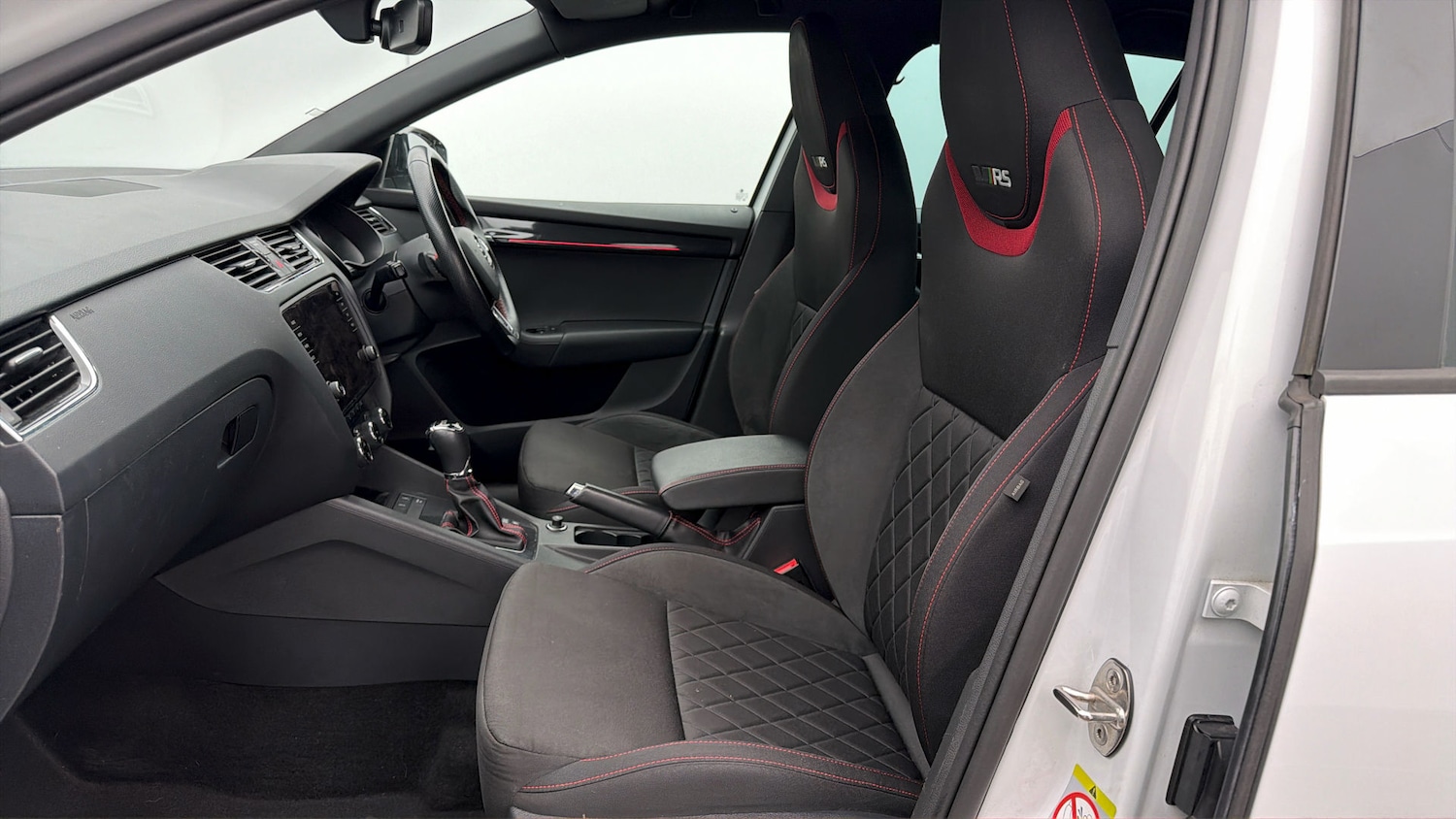 Used Skoda Octavia 2020 for sale - 78093022: Photo 13