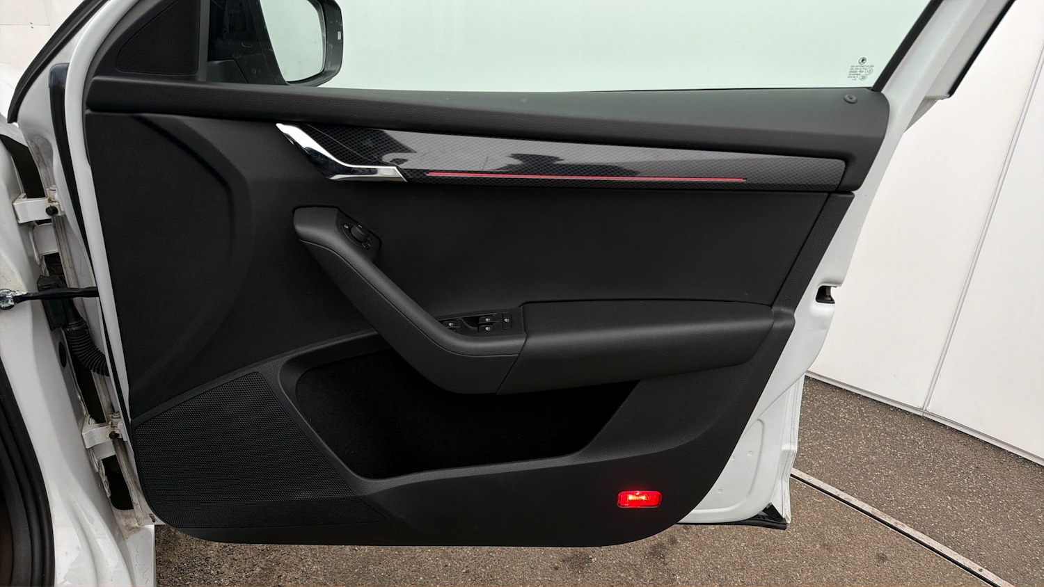 Used Skoda Octavia 2020 for sale - 78093022: Photo 14