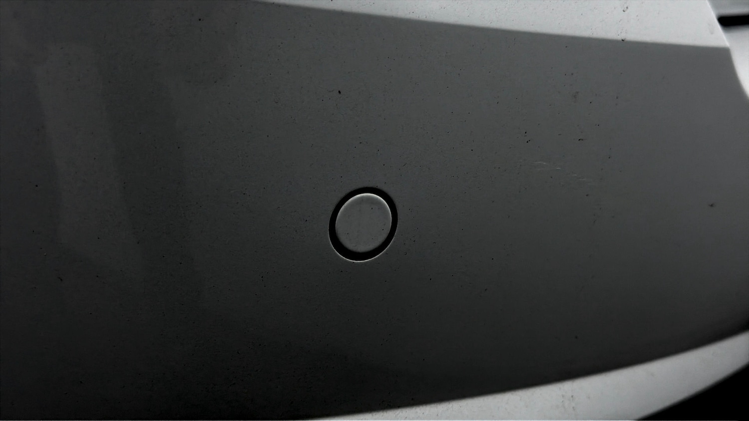 Used Skoda Octavia 2020 for sale - 78093022: Photo 19