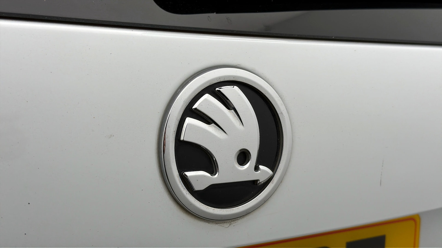 Used Skoda Octavia 2020 for sale - 78093022: Photo 20