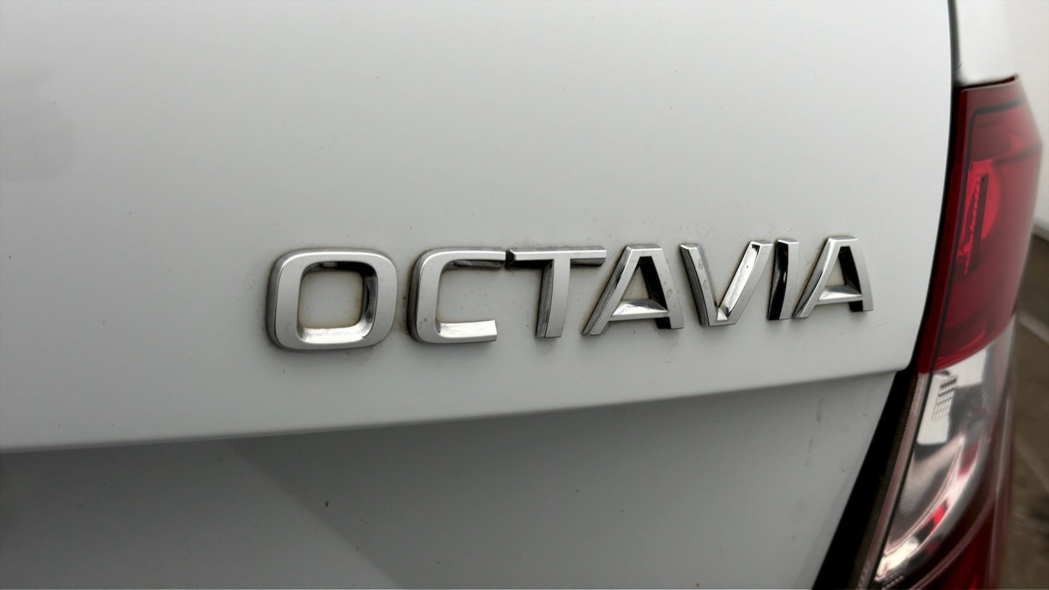 Used Skoda Octavia 2020 for sale - 78093022: Photo 21