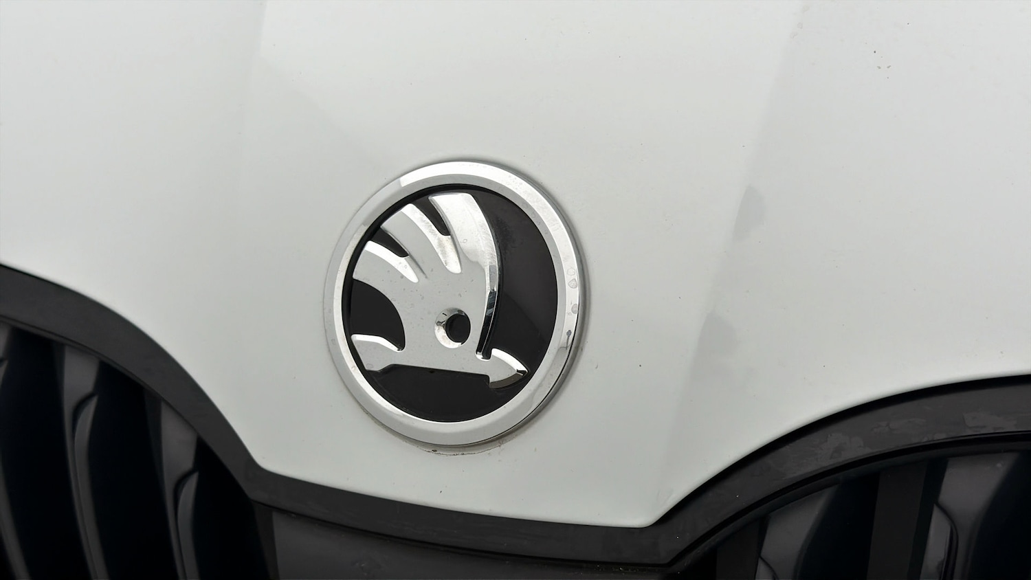 Used Skoda Octavia 2020 for sale - 78093022: Photo 22