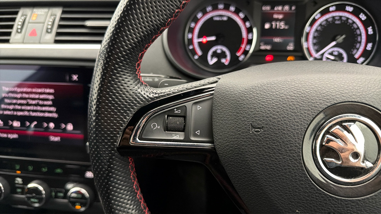 Used Skoda Octavia 2020 for sale - 78093022: Photo 23