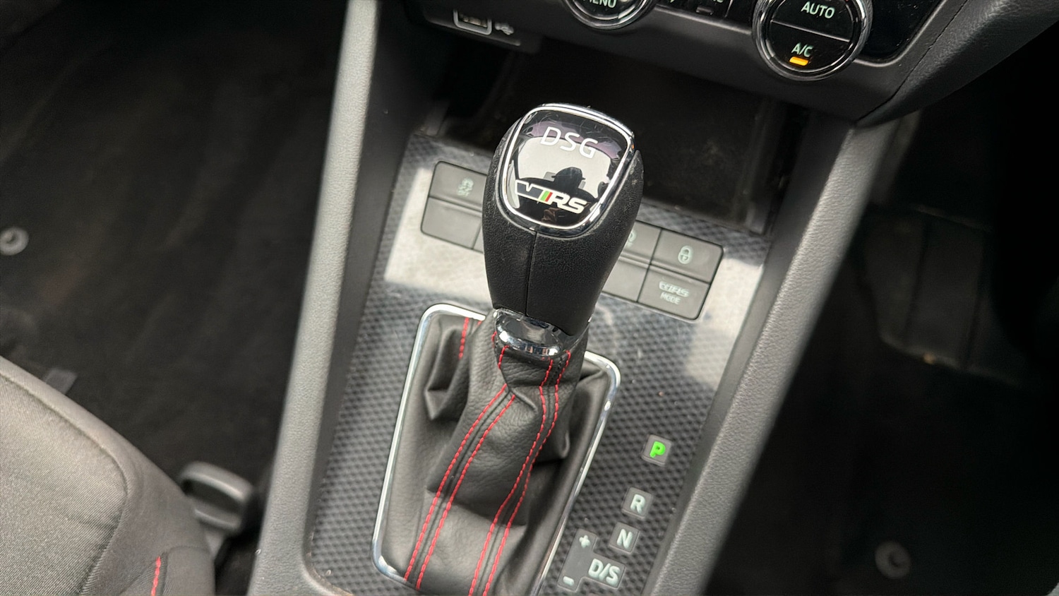 Used Skoda Octavia 2020 for sale - 78093022: Photo 25