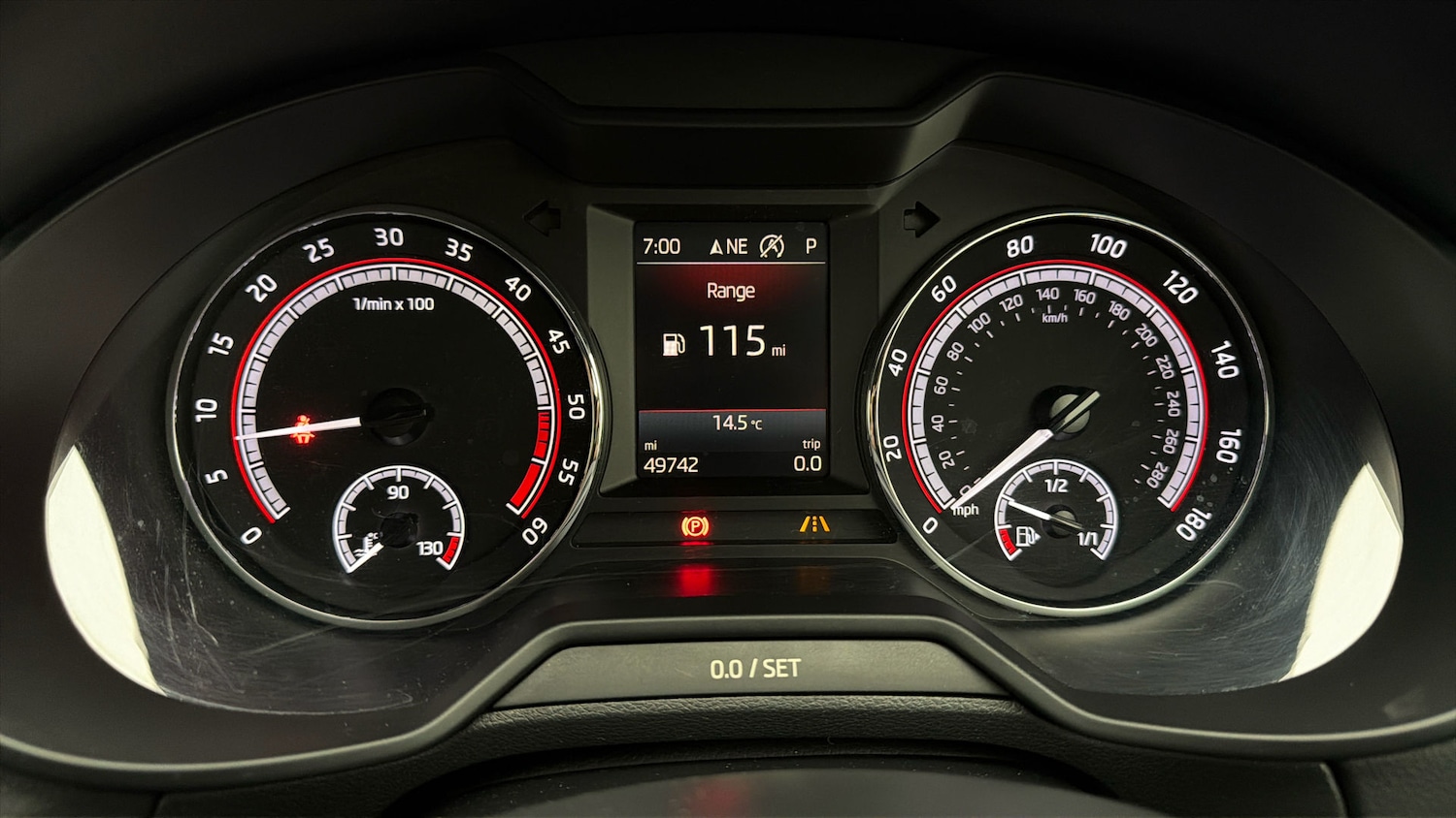 Used Skoda Octavia 2020 for sale - 78093022: Photo 26