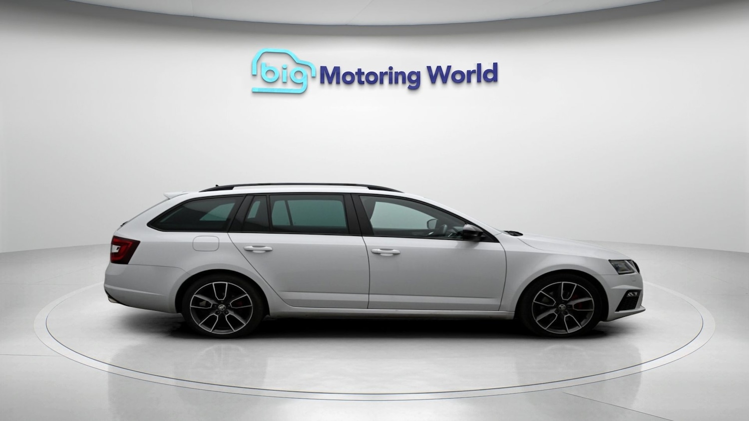 Used Skoda Octavia 2020 for sale - 78093022: Photo 8
