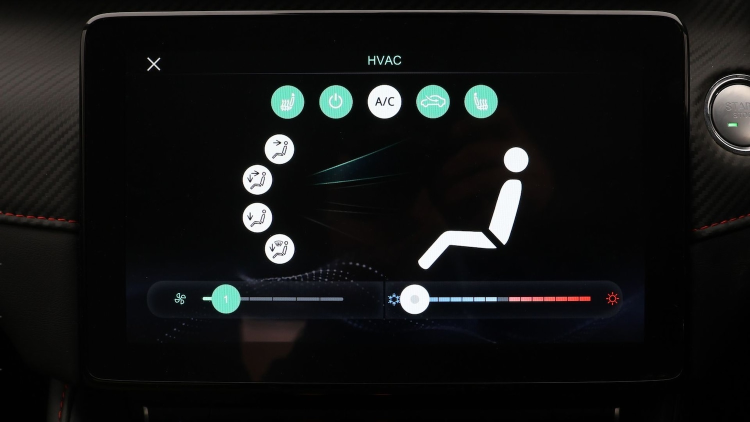 Used MG MG ZS 2022 for sale - 77198730: Photo 12