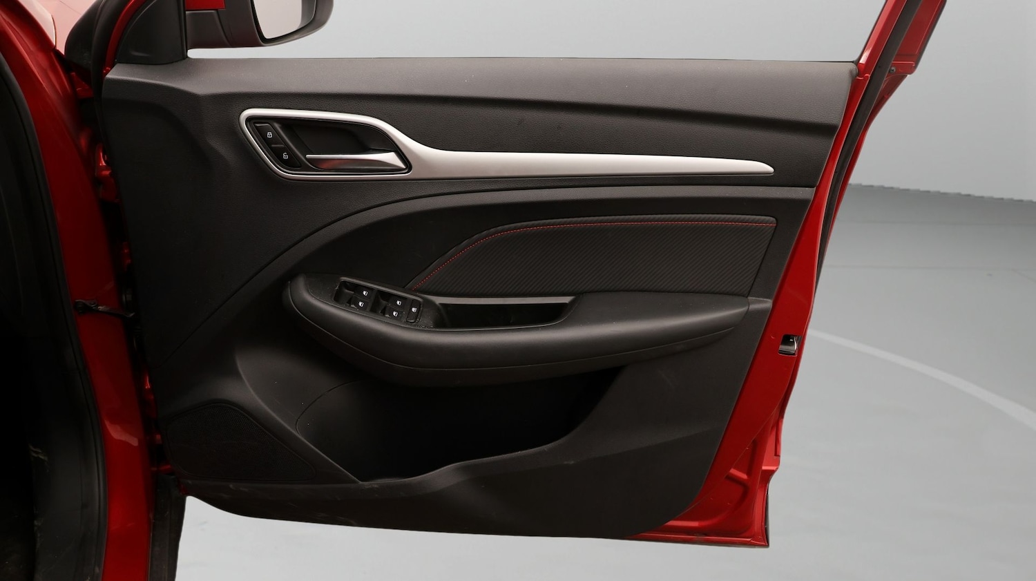 Used MG MG ZS 2022 for sale - 77198730: Photo 15