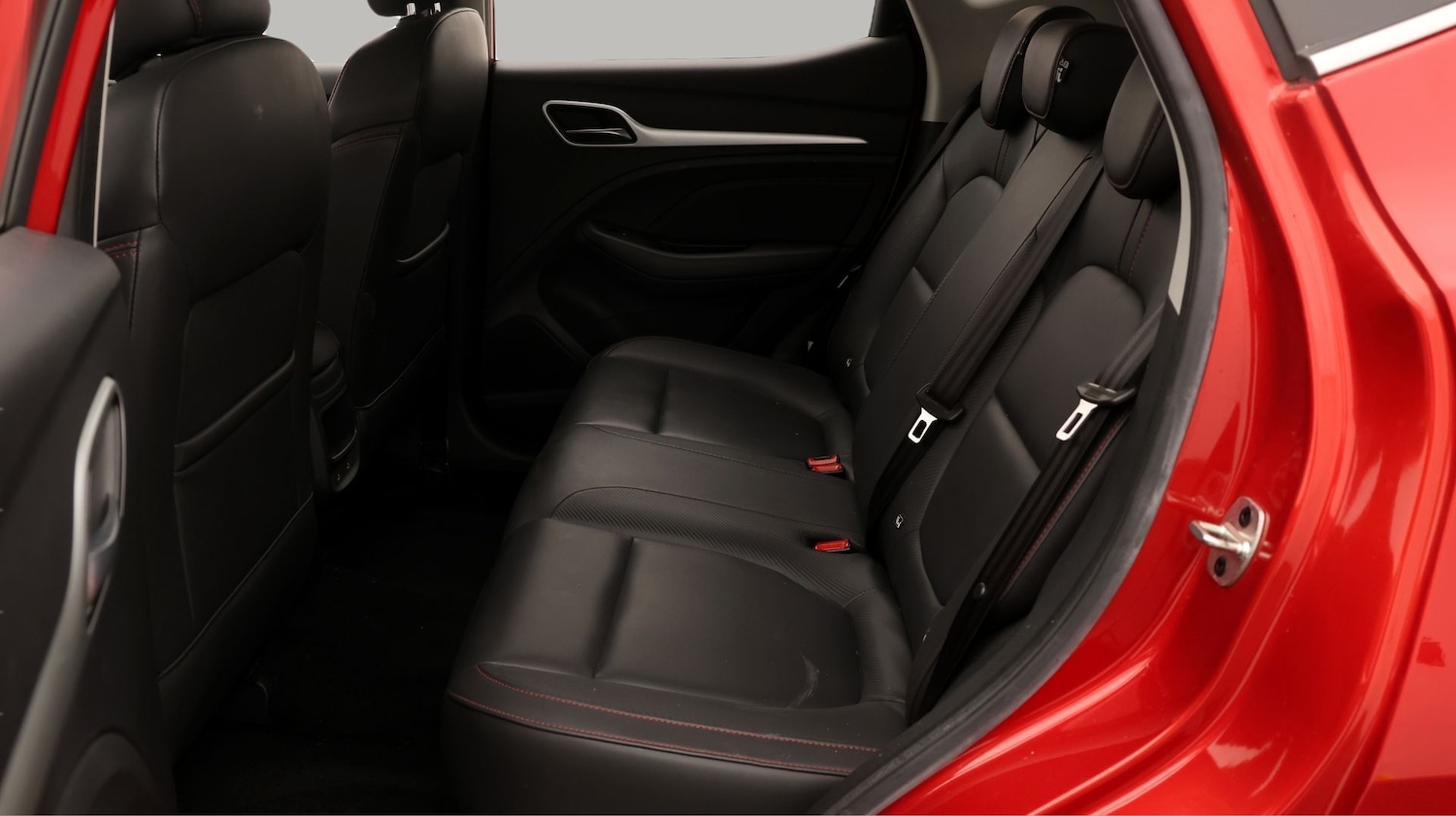 Used MG MG ZS 2022 for sale - 77198730: Photo 16