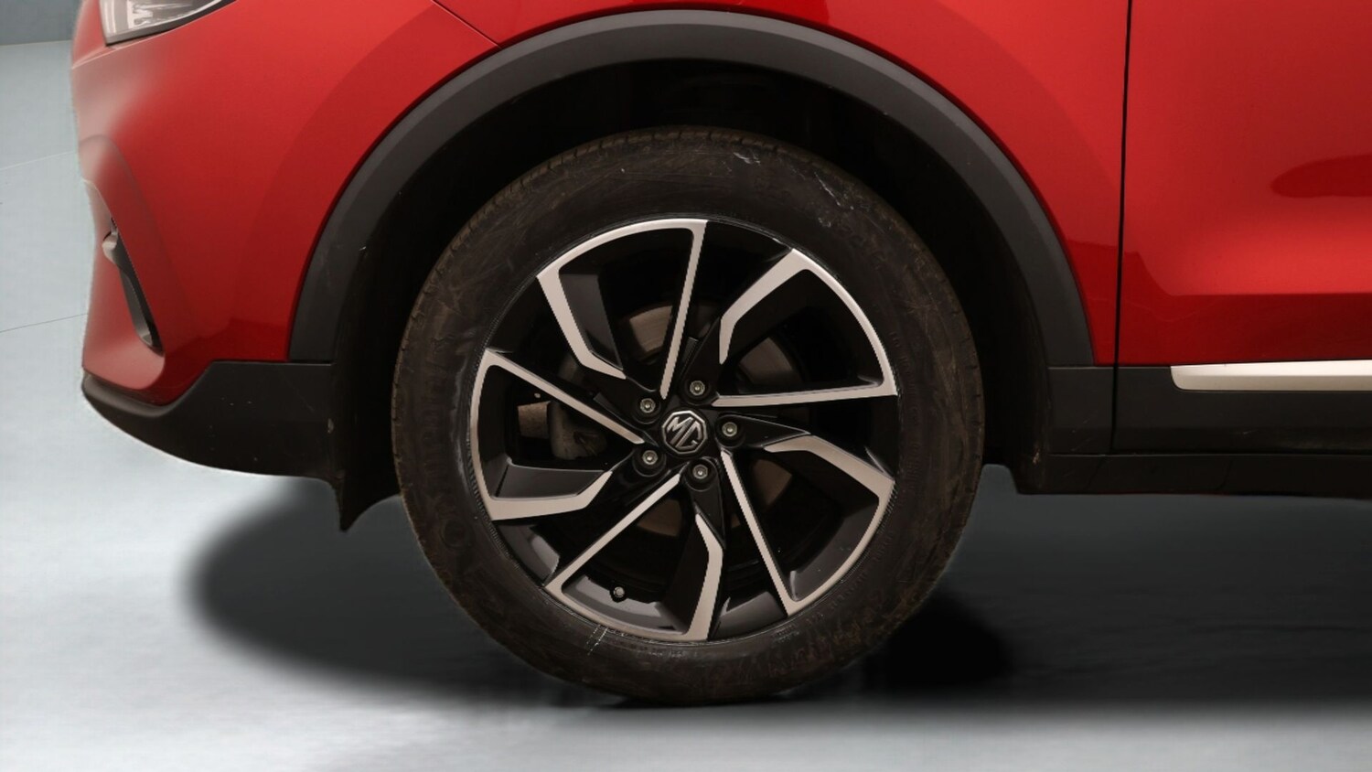Used MG MG ZS 2022 for sale - 77198730: Photo 18