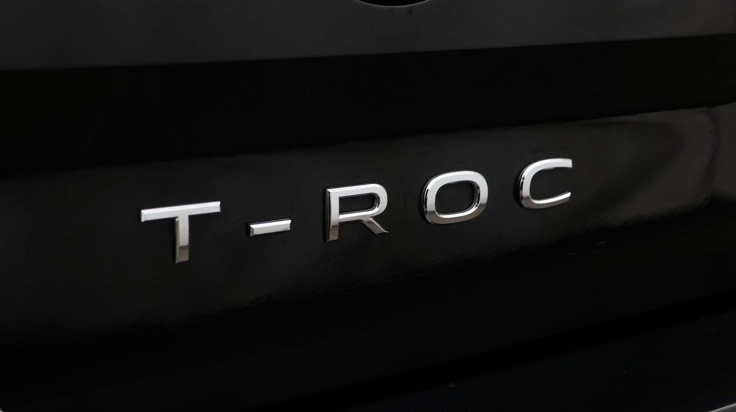 Used Volkswagen T-Roc 2022 for sale - 77399035: Photo 21